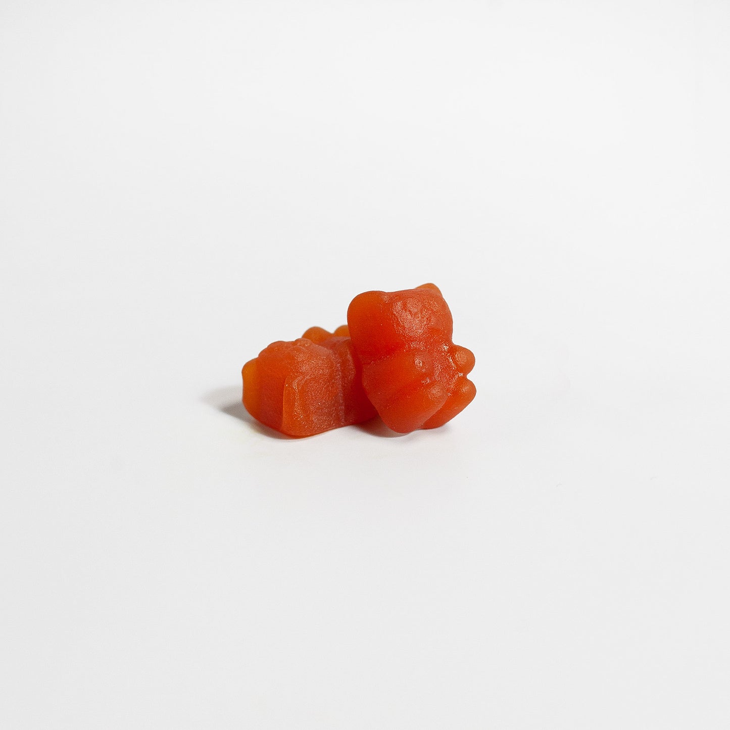 Collagen Bear Gummies (Adult)