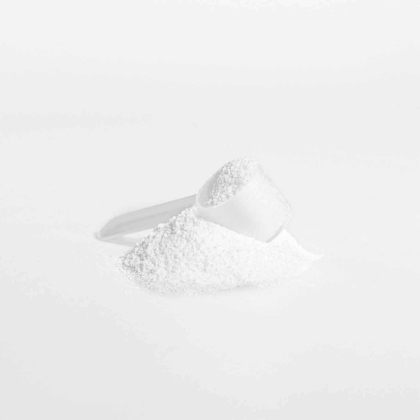 Creatine Monohydrate Powder